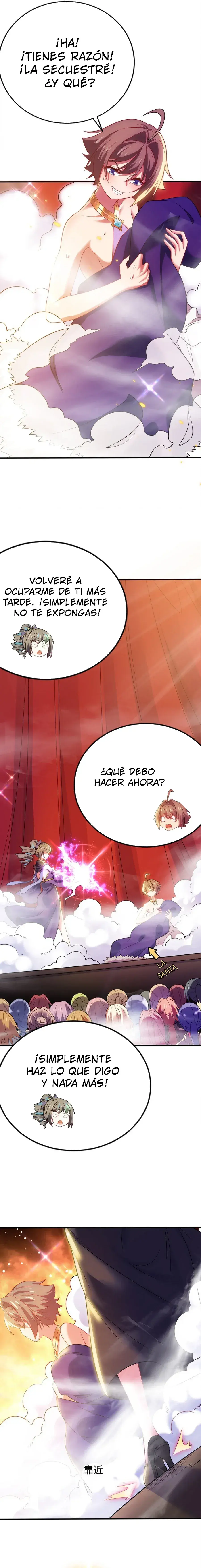 Capitulo 27 page 5