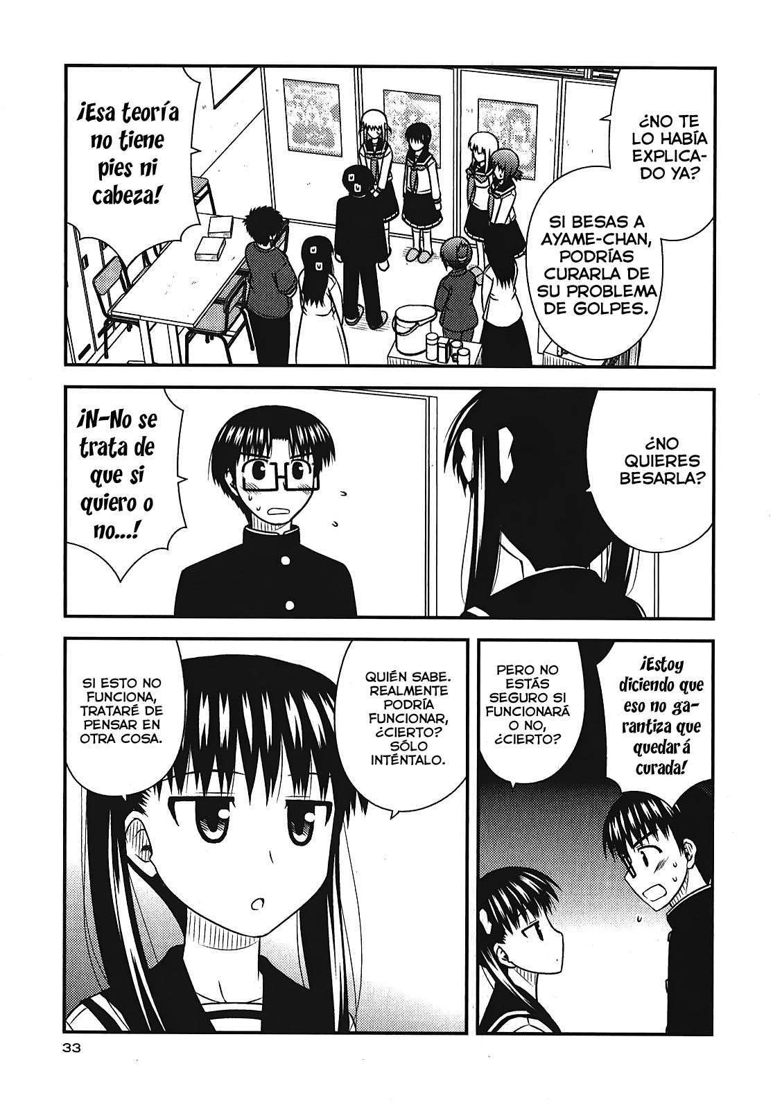 Capitulo 44 page 4