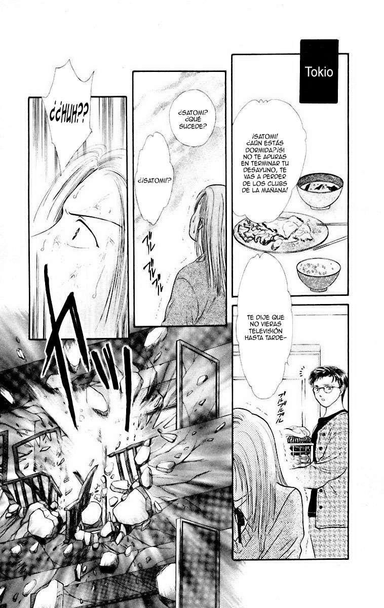 Capitulo 33 page 8