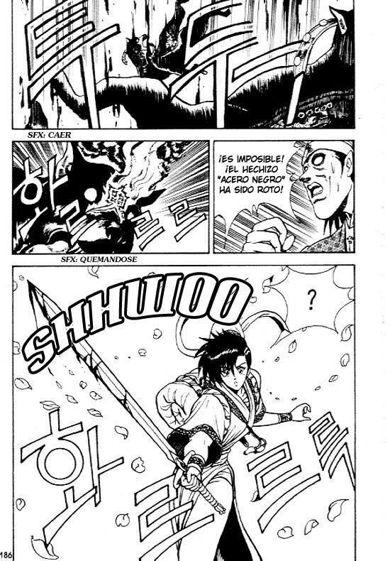 Capitulo 7 page 27