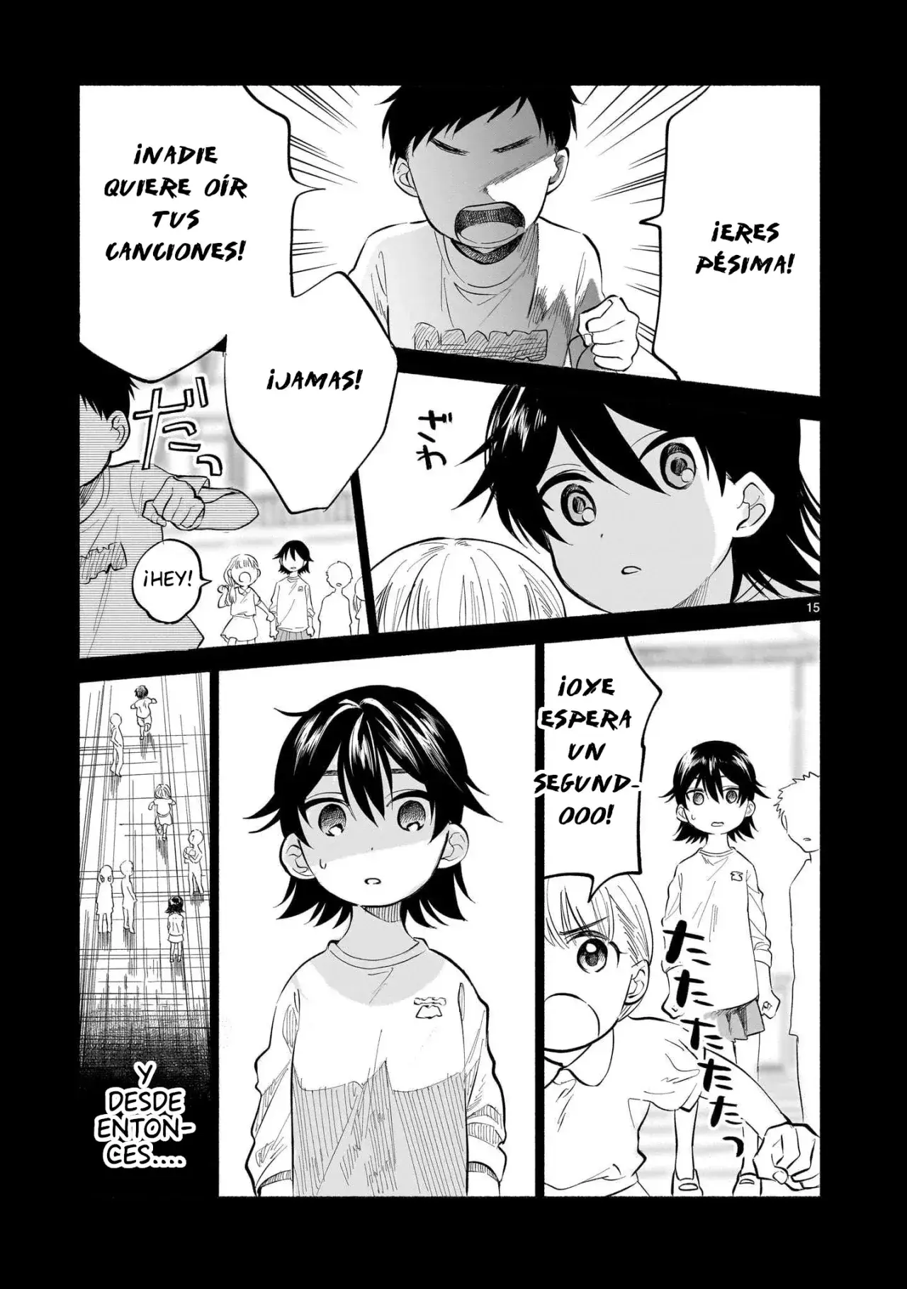 Capitulo 1 page 16