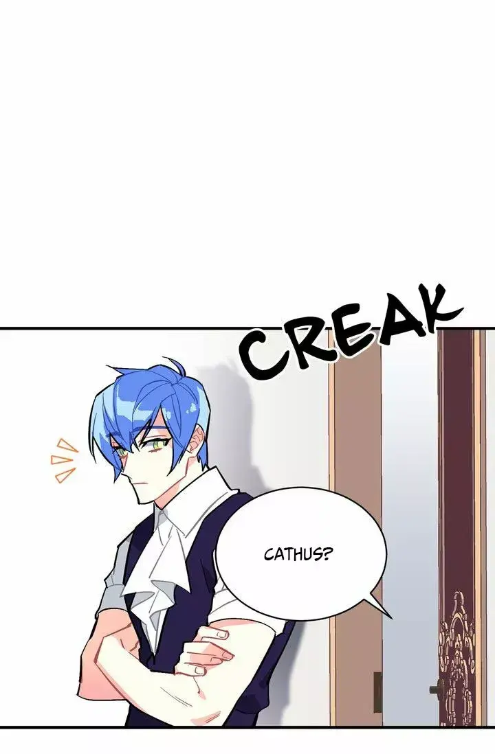 Capitulo 53 page 34