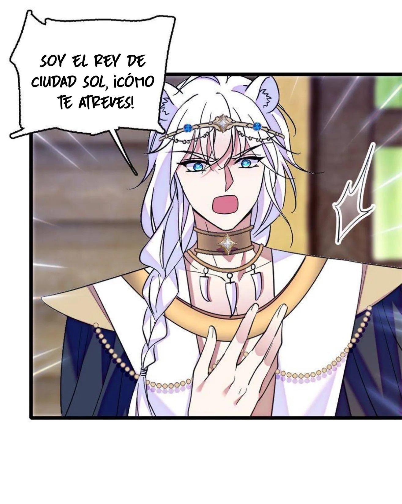 Capitulo 267 page 18