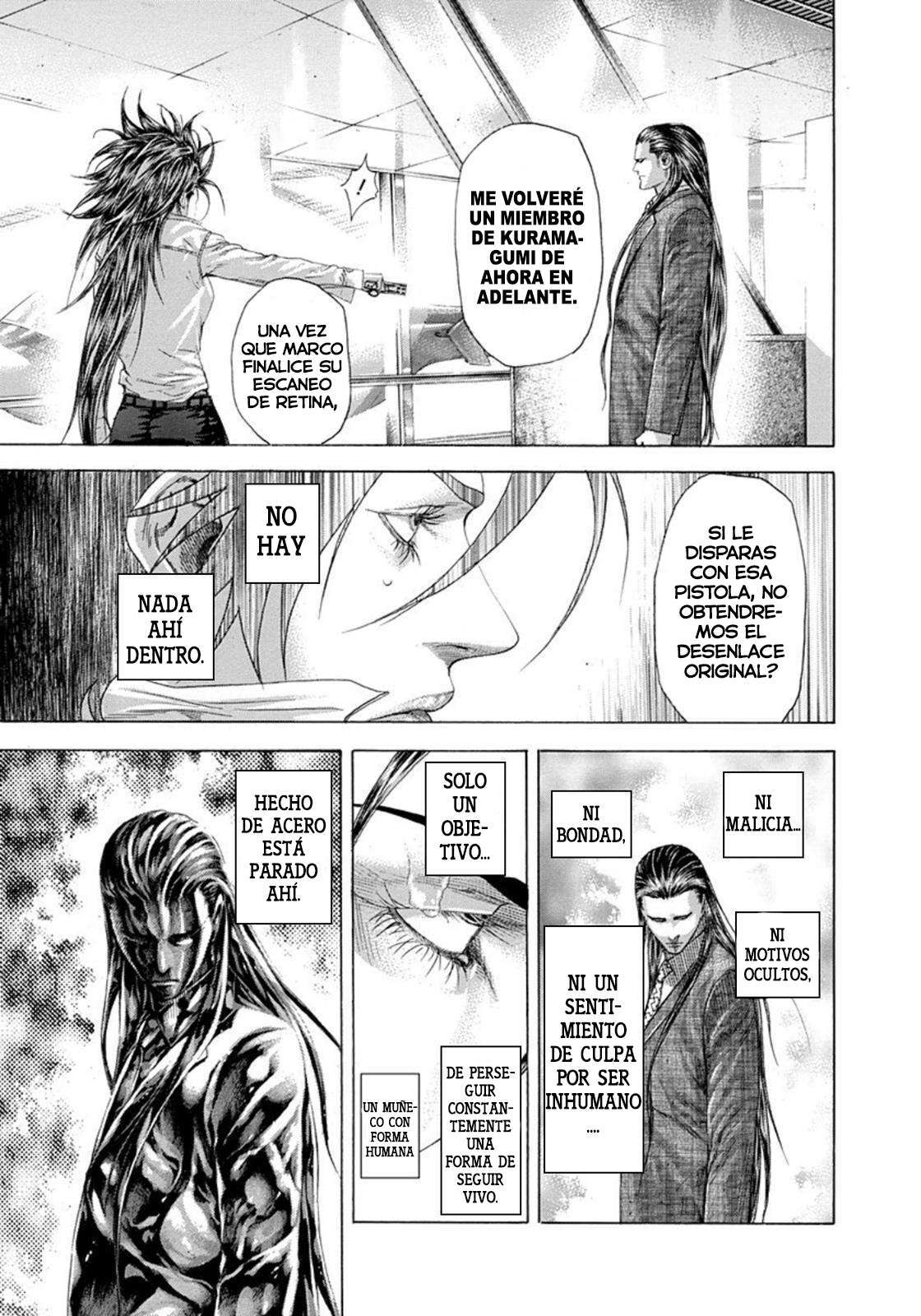 Capitulo 262 page 16