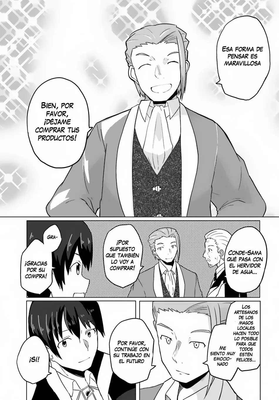 Capitulo 16 page 13