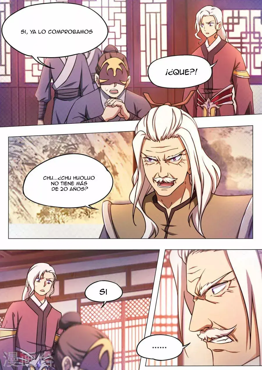 Capitulo 56 page 3