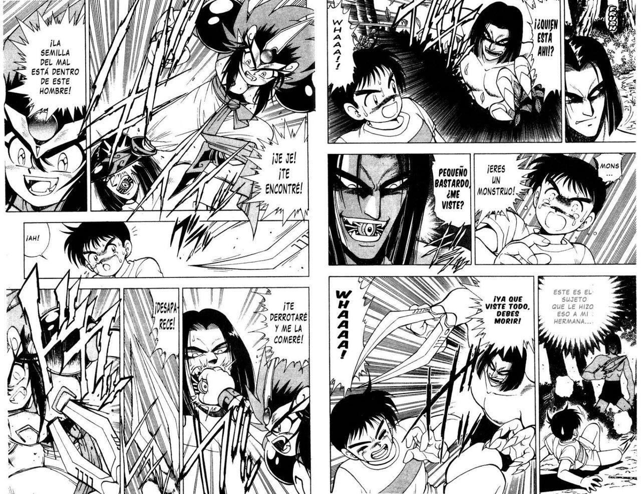 Capitulo 10 page 14