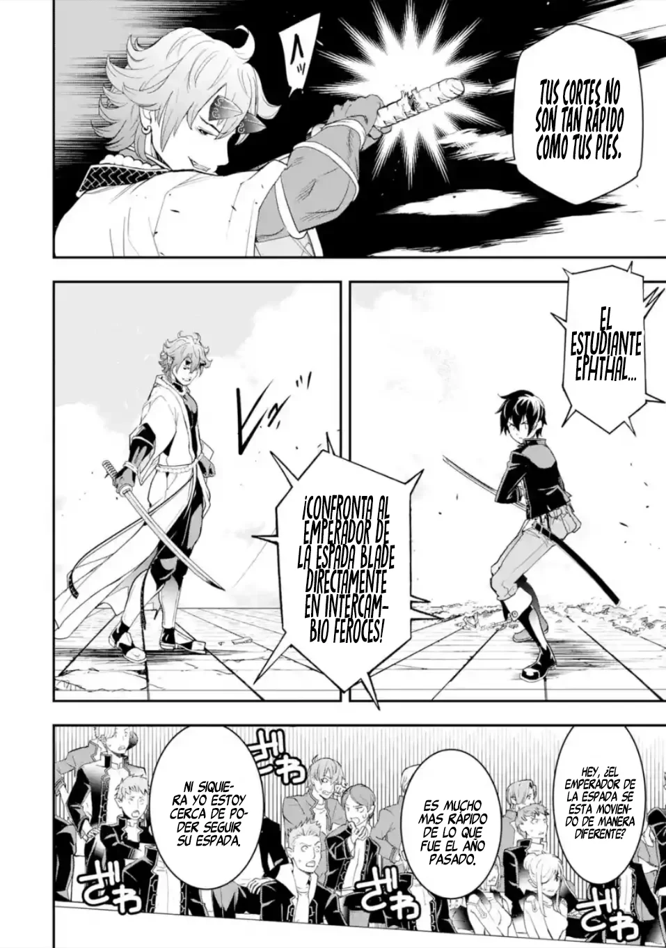 Capitulo 24.2 page 10