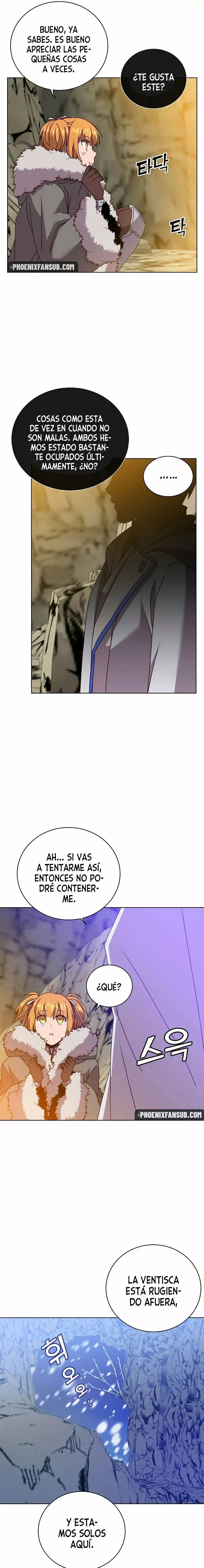 Capitulo 108 page 17