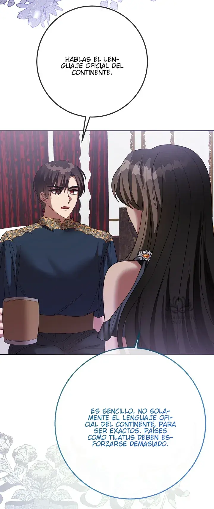 Capitulo 79 page 56