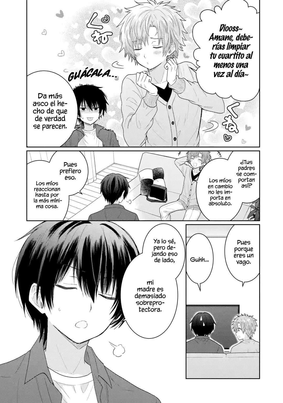 Capitulo 4 page 4