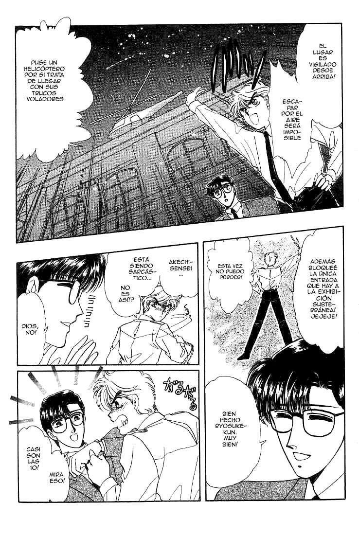Capitulo 7 page 22