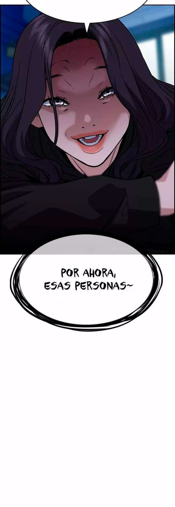 Capitulo 70 page 58