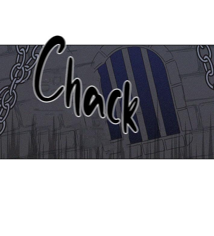 Capitulo 42 page 8