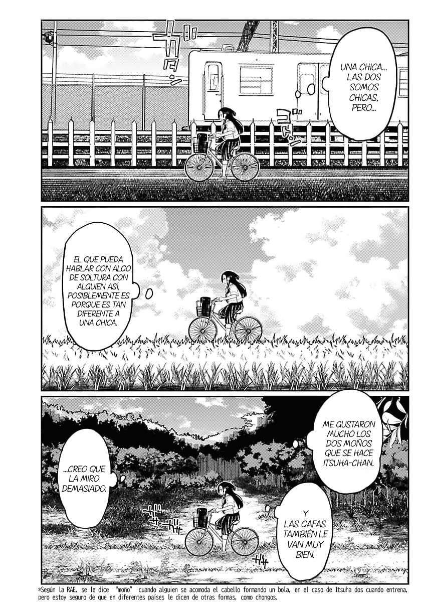Capitulo 50 page 21