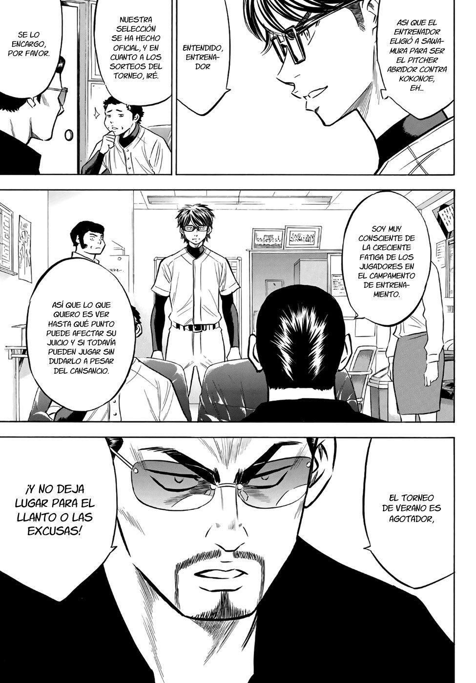 Capitulo 136 page 20