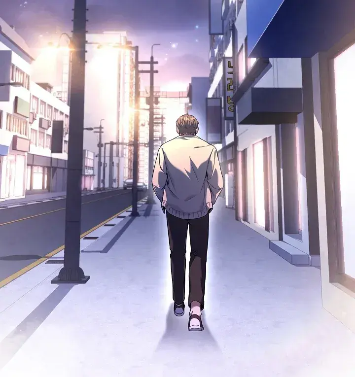 Capitulo 56 page 16