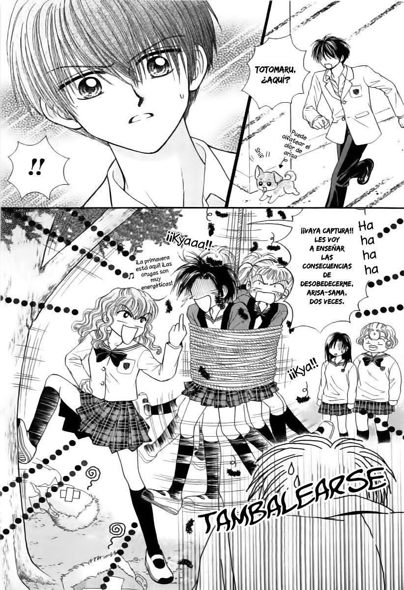Capitulo 5 page 36