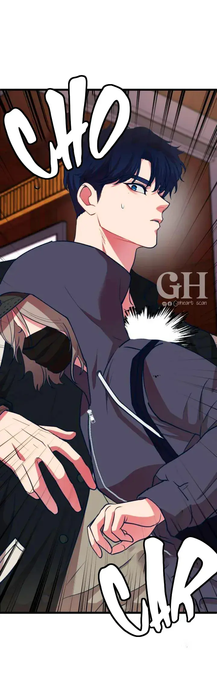 Capitulo 12 page 11