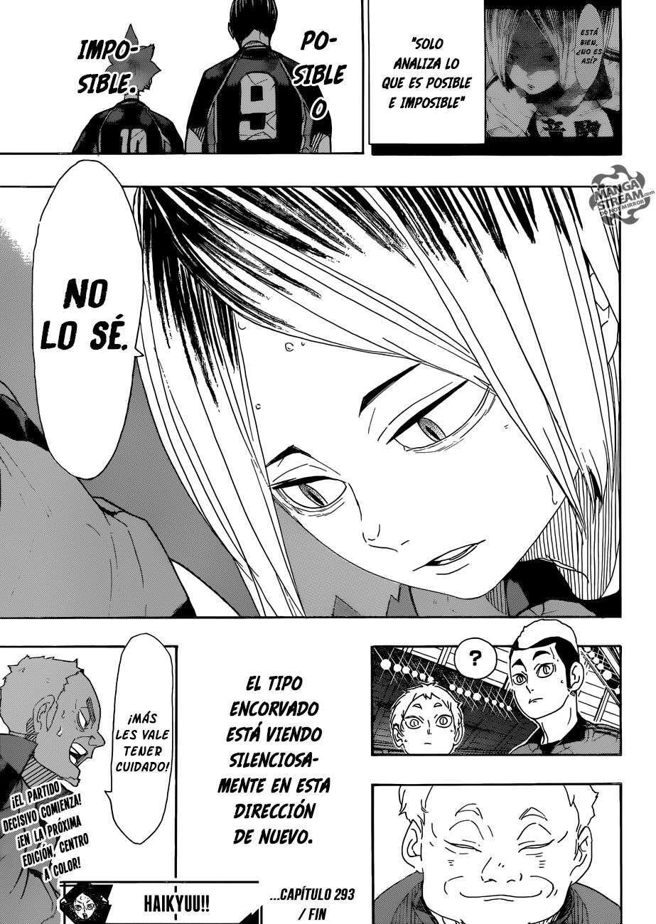 Capitulo 293 page 18