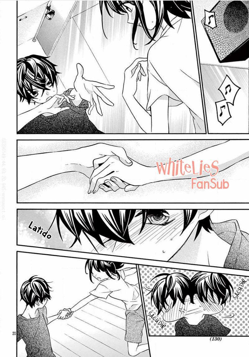 Capitulo 7 page 22