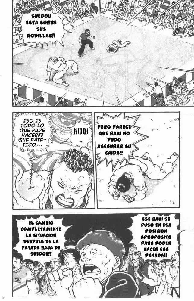 Capitulo 4 page 7