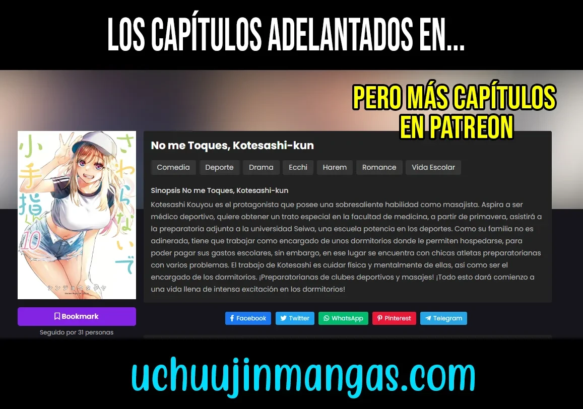 Capitulo 145 page 4