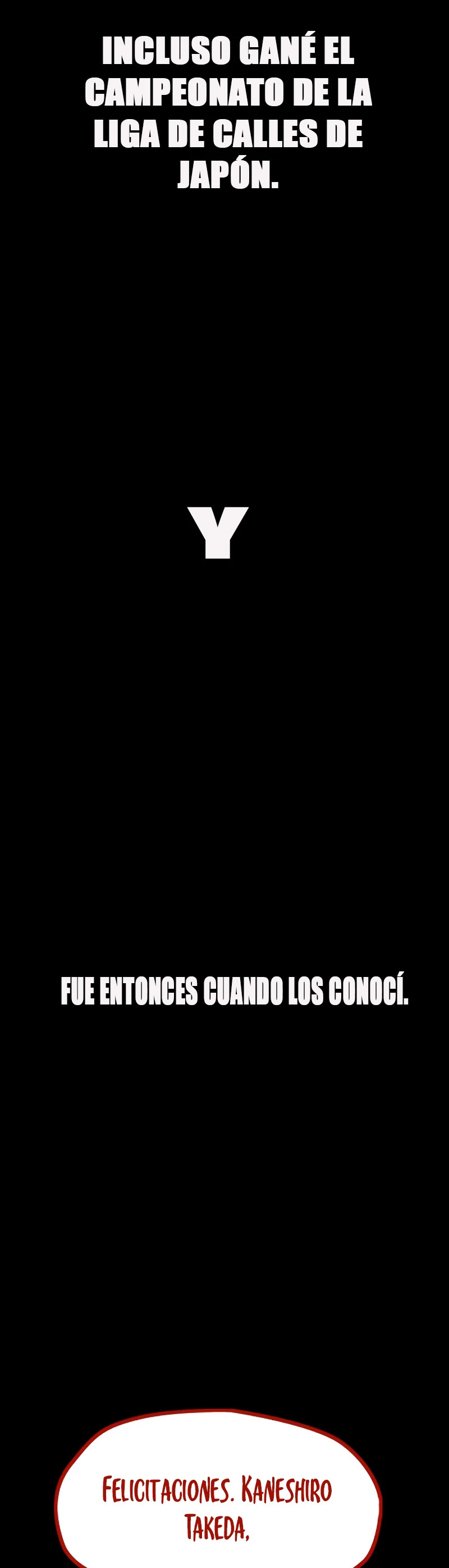 Capitulo 462 page 83