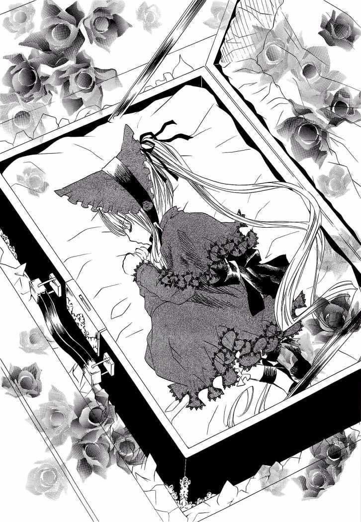 Capitulo 26 page 29