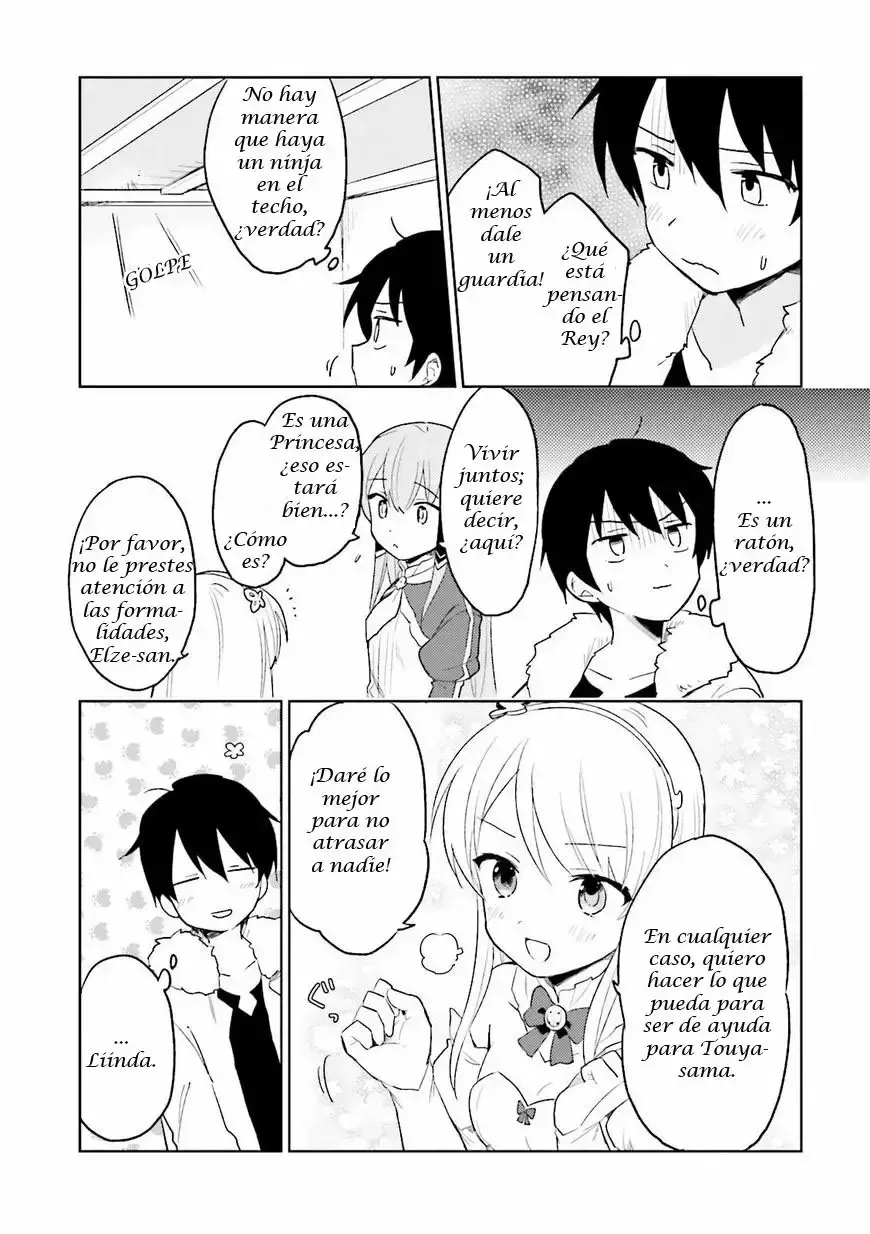 Capitulo 11 page 14