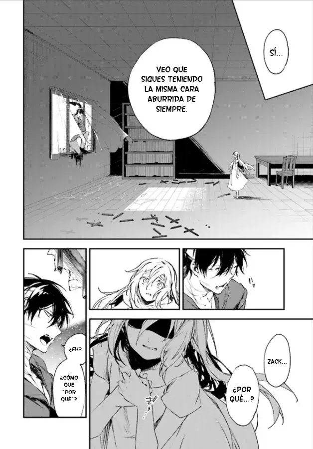 Capitulo 54 page 34