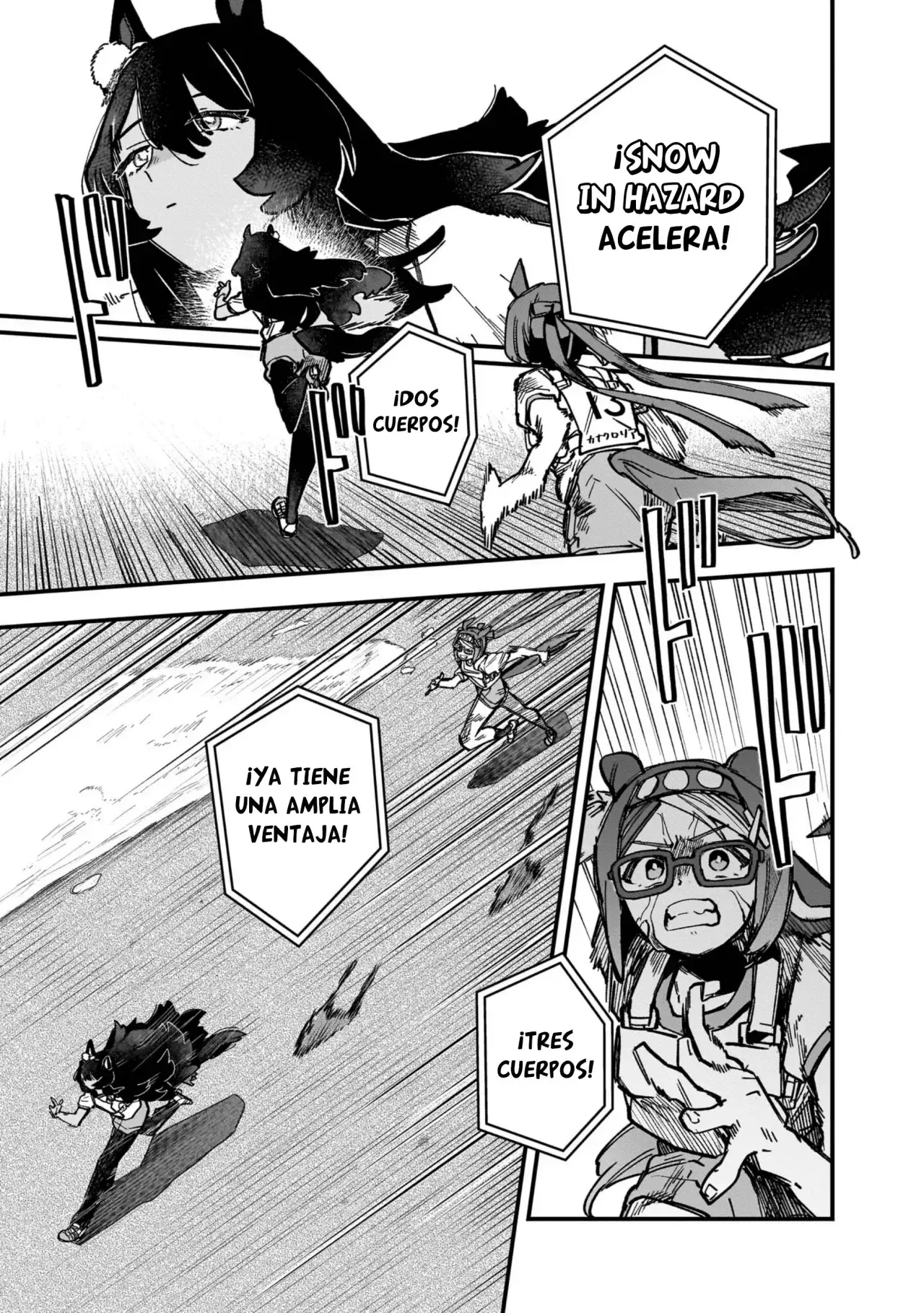 Capitulo 15 page 3