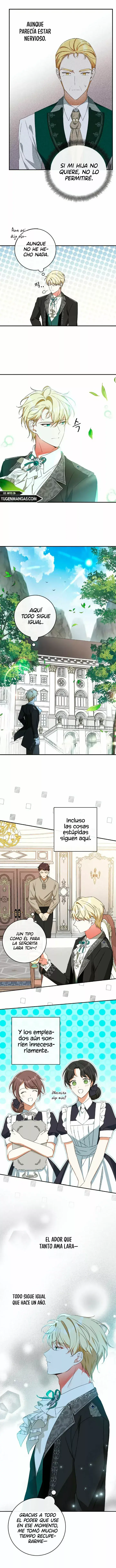 Capitulo 33 page 12
