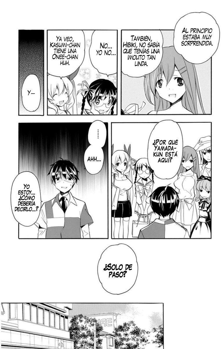 Capitulo 18 page 35