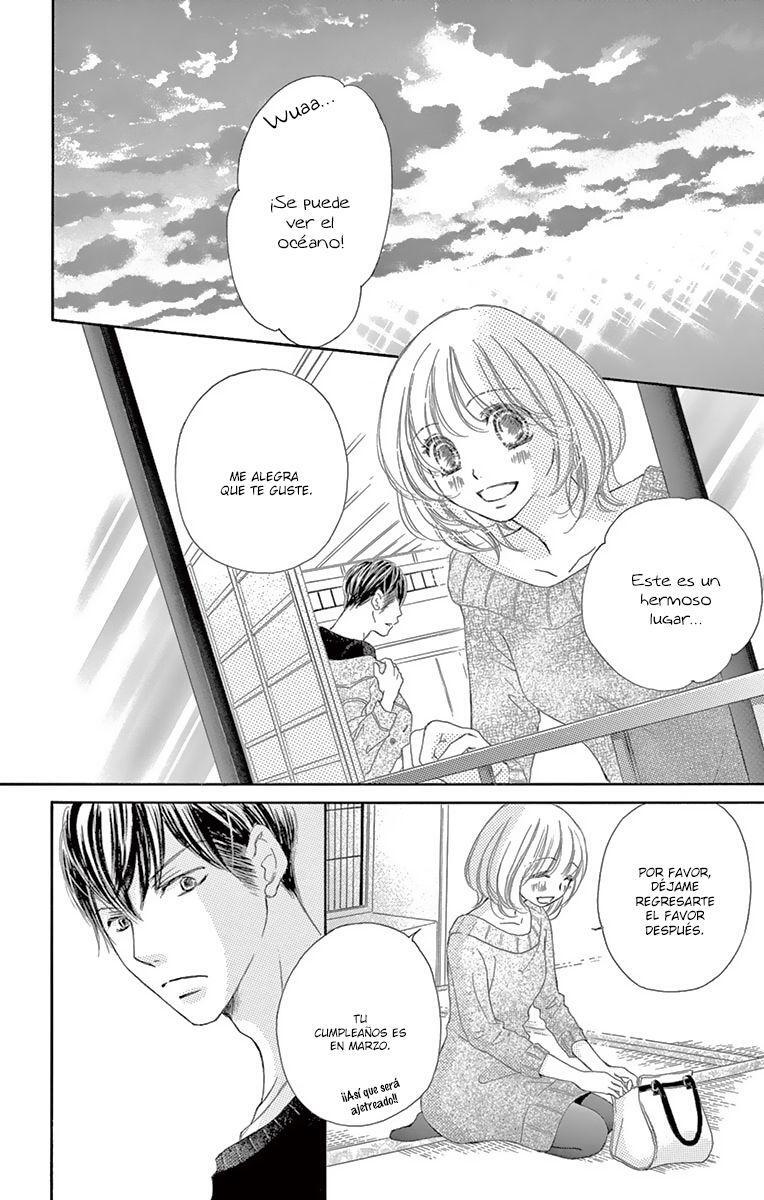 Capitulo 11 page 23