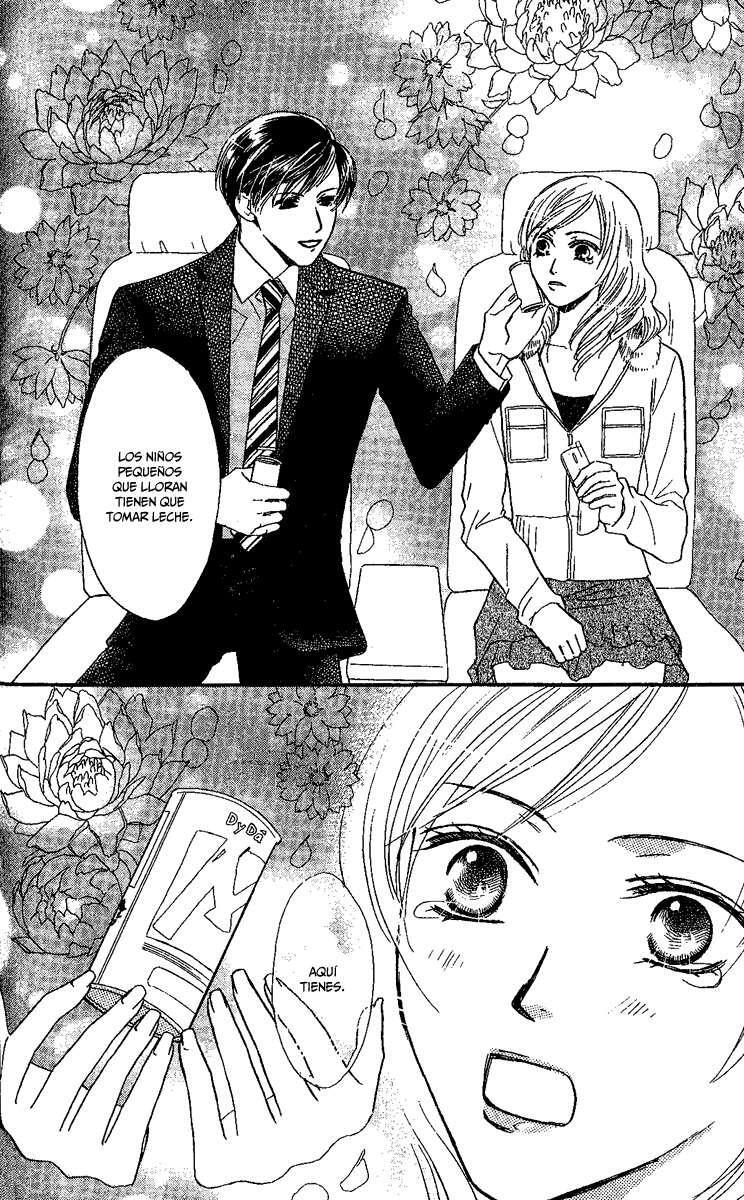 Capitulo 3 page 31