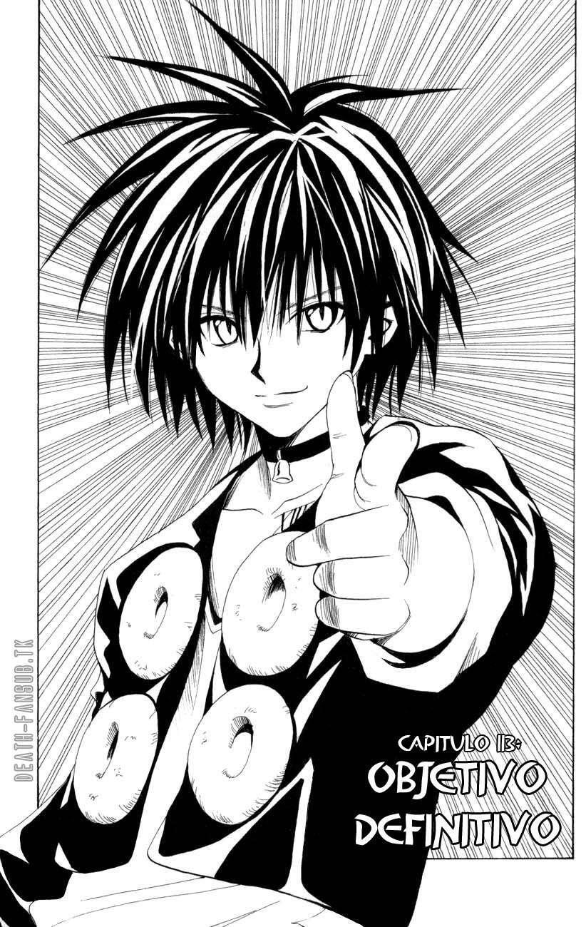 Capitulo 113 page 2