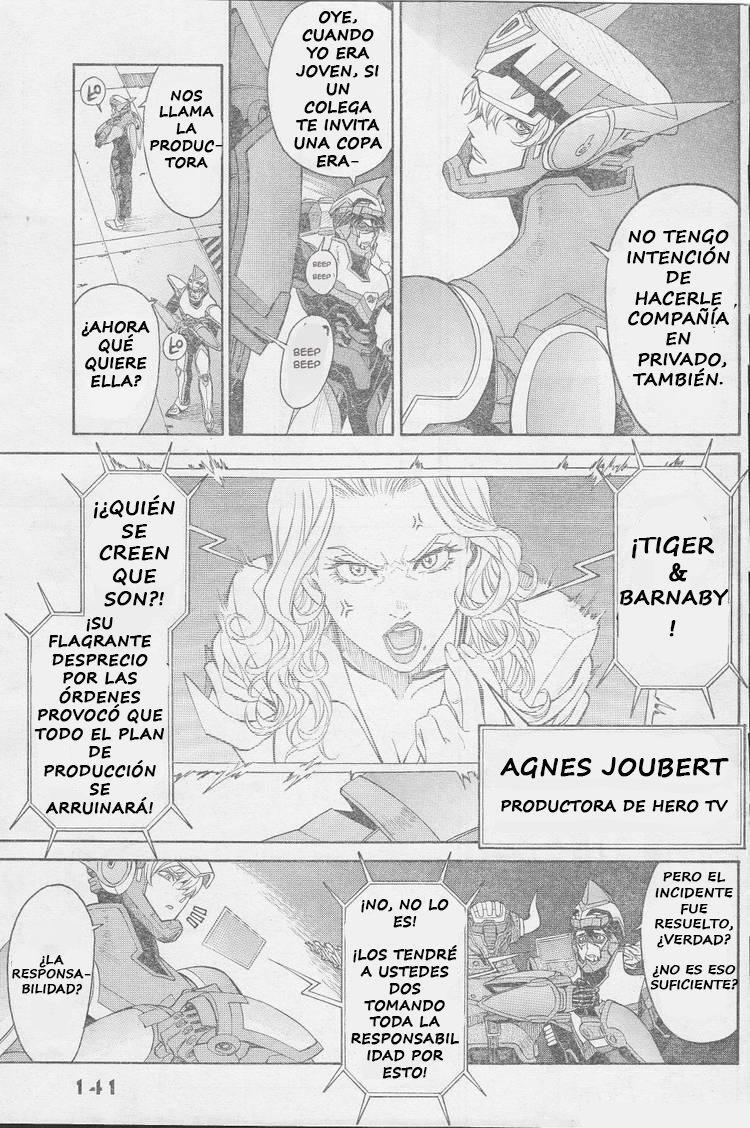 Capitulo 0.02 page 4