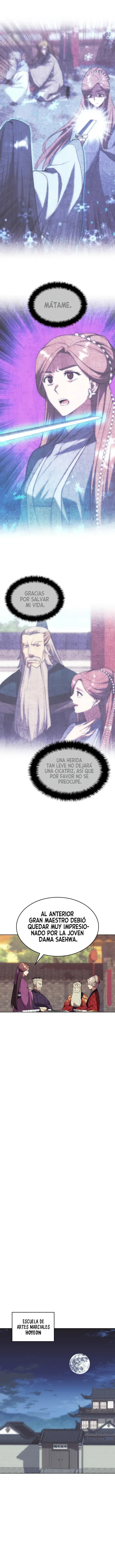 Capitulo 180 page 8