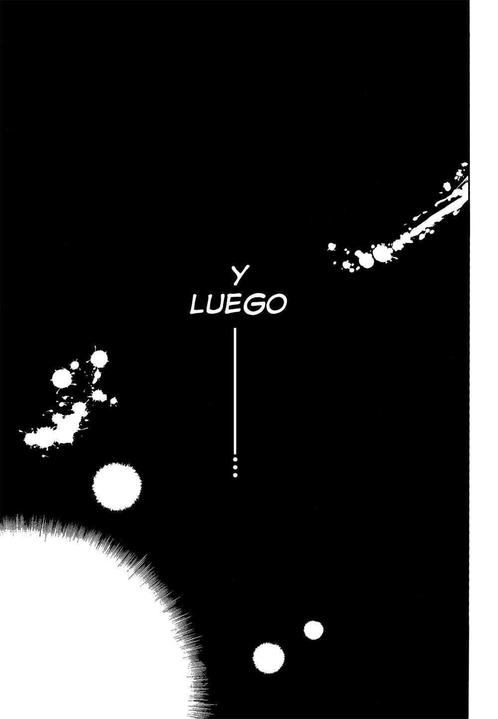 Capitulo 17 page 7