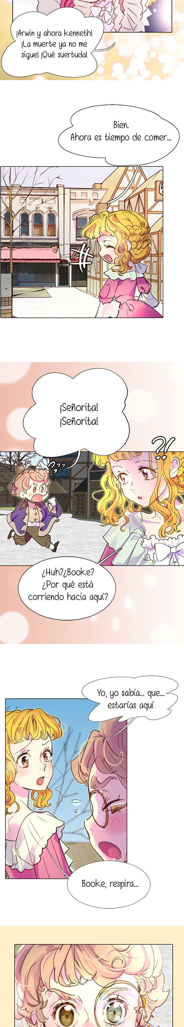 Capitulo 28 page 15