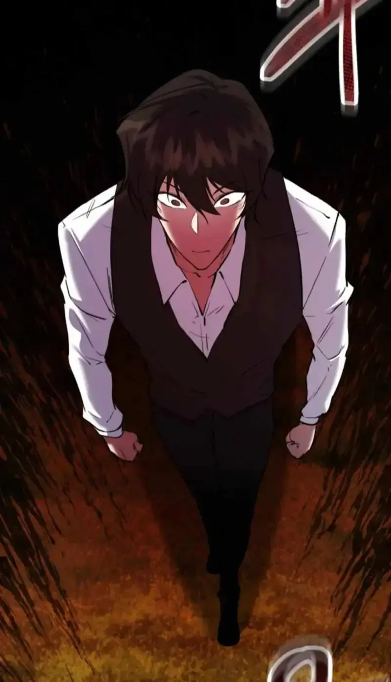 Capitulo 127 page 3