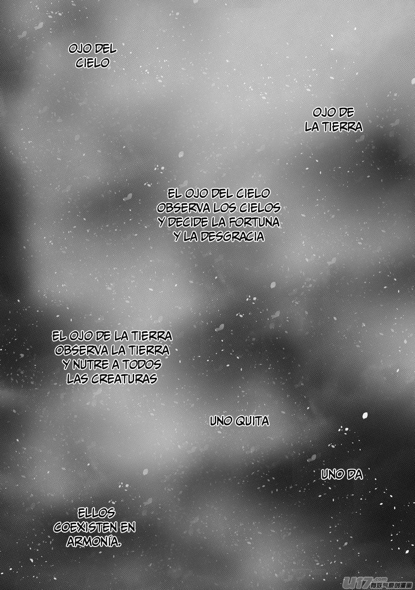 Capitulo 87 page 4