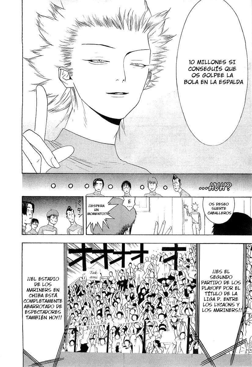 Capitulo 143 page 11