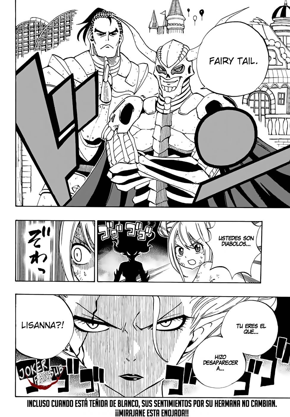 Capitulo 35 page 21