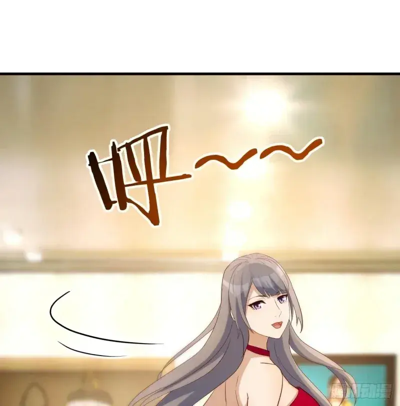 Capitulo 285 page 4