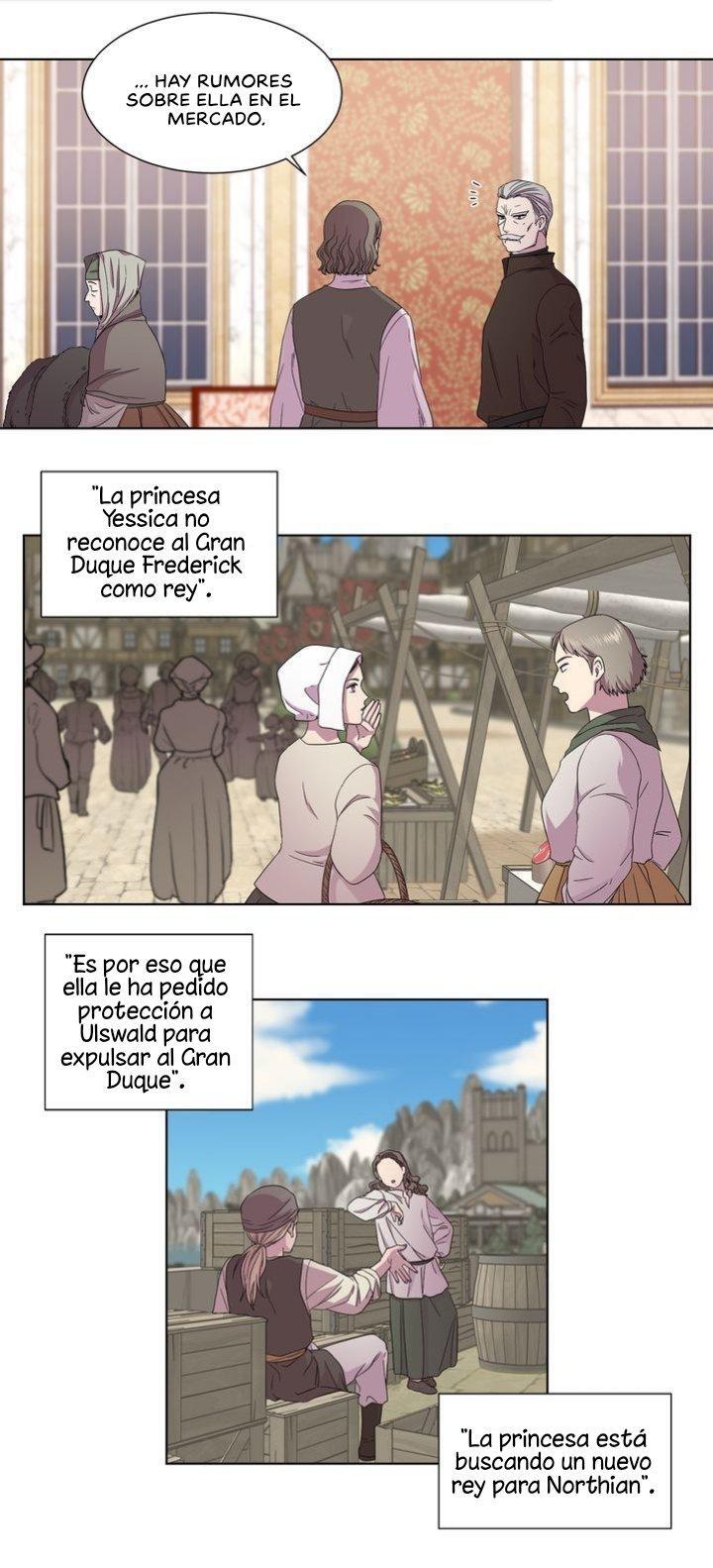 Capitulo 100 page 3