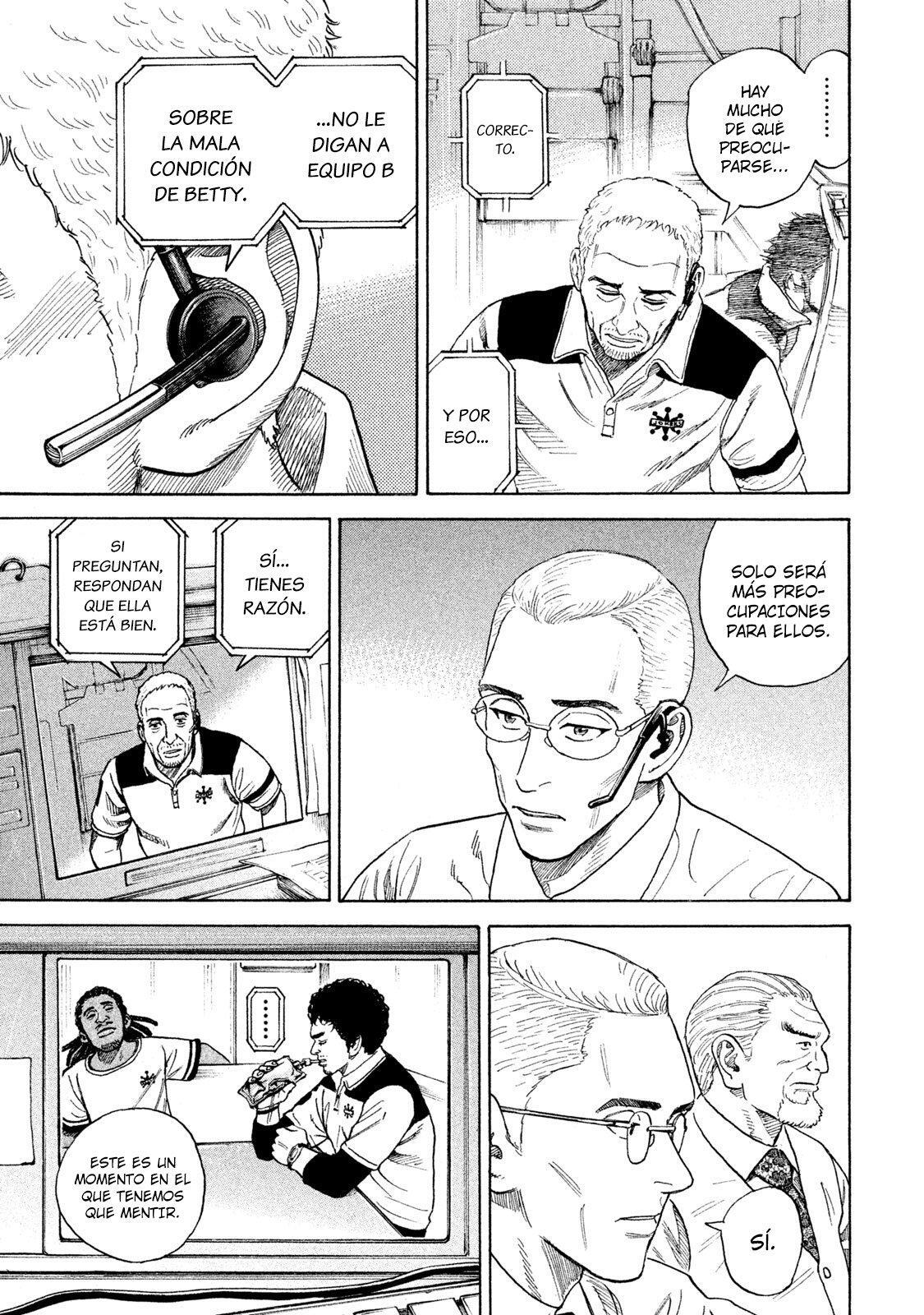 Capitulo 317 page 4