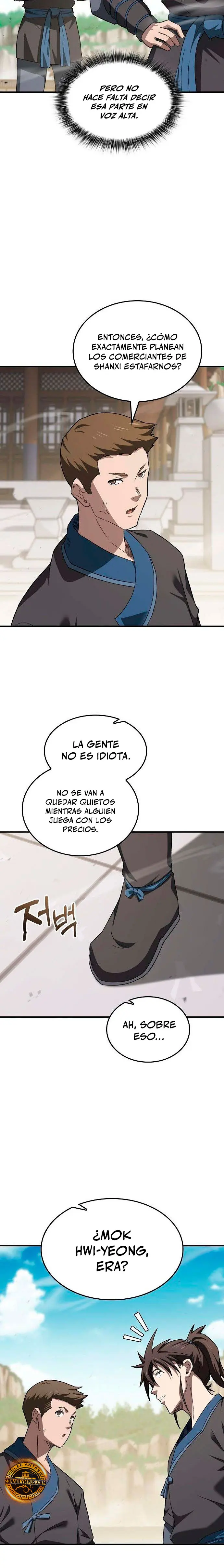 Capitulo 14 page 8