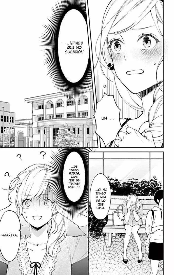 Capitulo 9 page 21